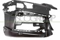 PRASCO Halter Nebelscheinwerfer BM0531303 Rechts für BMW 5 Touring (G31)