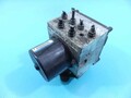 Volkswagen PASSAT B6 2006 103kW ABS Steuergerät 3C0614095S IPJ51280