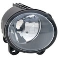 TYC 19-0303-01-9 Nebelscheinwerfer rechts für BMW F10 E92 F11 F07 E93 2 F22 F87