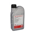 Getriebeöl FEBI BILSTEIN 32590 für BMW FORD OPEL VAUXHALL VW GENERAL MOTORS