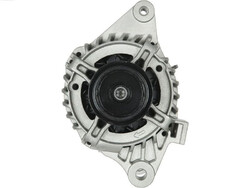 As-Pl Generator für Toyota Auris E15 Corolla Limo 2006-2014 A6687Pr