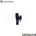IMPULSGEBER KURBELWELLE 131865 FÜR BMW Z4/Roadster/E85/E86 7/E65/E66/X5/E0/F01  