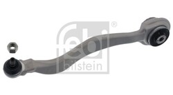 FEBI BILSTEIN Lenker, Radaufhängung 47870 für MERCEDES-BENZ