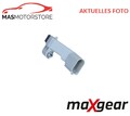 KURBELWELLENSENSOR IMPULSGEBER LATERAL INSTALLATION MAXGEAR 24-0244 A NEU