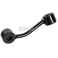 1x Stange/Strebe, Stabilisator SWAG 10 79 0083 passend für DODGE VW