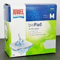 Juwel Compact BioPad M Feinfilter Pad