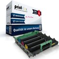 Kompatible Trommeleinheit für BROTHER MFC9840CDW Eco Pro