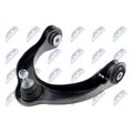 1x ORIGINAL® Nty Lenker, Radaufhängung Vorne, Links für Jeep GRAND CHEROKEE