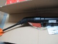 Servolenkung hydraulisch TRW (instandgesetzt) RHD JRP8118
