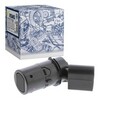 VEMO PDC SENSOR EINPARKHILFE passend für AUDI A4 A6 ALLROAD | V10-72-0815