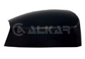 ALKAR 6311134 Außenspiegel Abdeckung Kappe Links für FORD S-MAX (WA6) KUGA I
