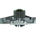 ORIGINAL® Saleri Sil Wasserpumpe, Motorkühlung für Fiat SCUDO Kasten ULYSSE