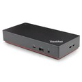 Lenovo ThinkPad Universal Dockingstation USB-C 40AY0090EU