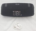 JBL Xtreme 3 Tragbarer Bluetooth Lautsprecher Bass Box