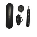 Oral-B Elektrische Zahnbürste iO Series 8 Plus Edition Electric Toothbrush PLUS 