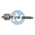 Axialgelenk Spurstange RTS 92-90980 für 7HM VW MULTIVAN T5 TRANSPORTER 7HN Bus