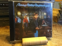 Mit Pfefferminz Bin Ich Dein Prinz von Westernhagen (2000)