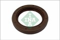 Wellendichtring Nockenwelle Schaeffler INA 413 0097 10 für SCUDO XM LANCIA 306 2