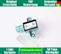 Airbagsensor Crashsensor Aufprallsensor Audi A5 8T 8K0955557C