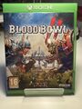 Blood Bowl 2 (Xbox One) PEGI 16+ Sport: Football American schnell und KOSTENLOS P & P