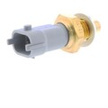 SENSOR KÜHLMITTELTEMPERATUR GEBER für OPEL OMEGA B V94 VECTRA B J96 VEMO