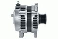 FRIESEN Generator 9090364 passend für NISSAN