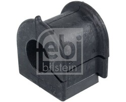 FEBI BILSTEIN Lagerung, Stabilisator 42883 für TOYOTA