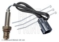BLUE PRINT Lambdasonde Sensor Abgassteuerung ADBP700106 für TOYOTA YARIS AYGO IQ