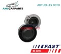 RIEMENSPANNER KEILRIPPENRIEMEN CENTRE FT44687 FAST NEU OE QUALITÄT