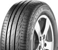 4 Bridgestone Turanza T001 215/50 R18 92W ohne Felgen