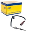 MAGNETI MARELLI ABGASTEMPERATURSENSOR passend für AUDI A6 A7 A8 Q5 PORSCHE