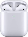 Nagelneue versiegelte Airpods 2. Generation (weiß)