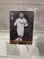 Topps Match Attax 2024/2025 24/25 Kylian Mbappe Real Madrid Black Edge #BE 7