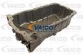 VAICO (V10-0876) Ölwanne für AUDI SEAT SKODA VW