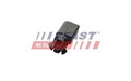 FAST FT81202 Sensor, Außentemperatur für AUDI SEAT SKODA VW