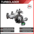 Turbolader Audi Seat Skoda Volkswagen 1.9 TDI BJB BKC AVQ 77 KW 66 KW 038253014G