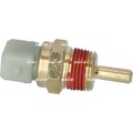 NRF 727094 Sensor Kühlmitteltemperatur für HYUNDAI MITSUBISHI KIA OPEL LANCER