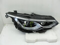 Frontscheinwerfer Volkswagen VW Golf VIII 5H1941036 Led Rechts