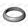 ORIGINAL® Walker Dichtung, Abgasrohr für Mercedes-Benz A-CLASS B-CLASS Sports