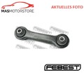 QUERLENKER LENKER RADAUFHÄNGUNG FEBEST 0425-CSL V FÜR MITSUBISHI LANCER VII