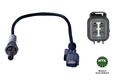 NTK Lambdasonde Sensor Abgassteuerung 91480 für HONDA NSX 1 NA CIVIC 5 EG EH 6 3
