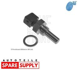 SENSOR, KÜHLMITTELTEMPERATUR FÜR BMW LAND ROVER BLUE PRINT ADJ137229