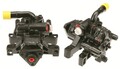 Hydraulikpumpe Lenkung Servopumpe Lenkhilfe für Fiat Ducato 2006 -> TRW Jpr759