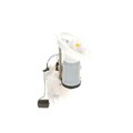 Kraftstoff Fördereinheit Bosch 0580200330 für Bmw Im Kraftstofftank