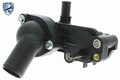 VEMO Thermostatgehäuse V25-99-1742 für FORD MAZDA