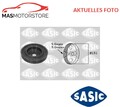 RIEMENSCHEIBE KURBELWELLE SASIC 2154008 A FÜR RENAULT MEGANE II,CLIO III