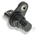 1x ORIGINAL® Bremi Impulsgeber, Kurbelwelle für BMW 1 X3 5 Touring 3 Touring