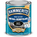 HAMMERITE Metall-Schutzlack 250ml o. 750ml versch. Farben Rostschutz Schutzlack