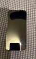 Apple iPhone 13 Pro Max - 256GB - Graphite (Ohne Simlock) (Dual-SIM)