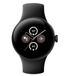 Google Pixel Watch 2 (LTE) SmartwatchMedia Markt Ingolstadt